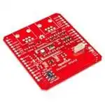 

DEV-13956 Temperature Sensor Development Tools Weather Shield