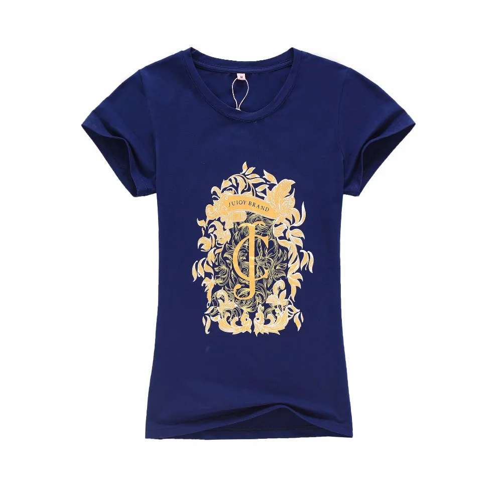 Женская футболка с коротким рукавом хлопковая туника в Корейском стиле