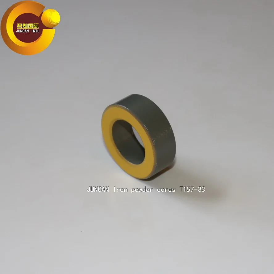 Металлические Порошковые сердечники|iron powder core|powder corepowder iron core |