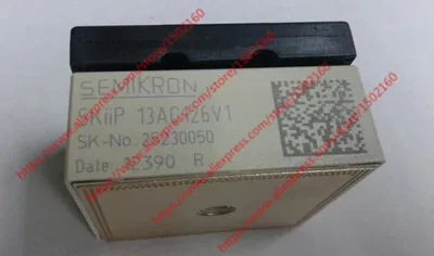 SKIIP13AC126V1 SKIIP 13AC126V1 | Электронные компоненты и принадлежности