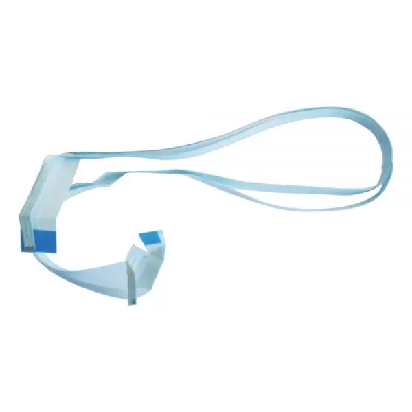 

for Epson Stylus Photo 1390 / 1400 Head Data Cable