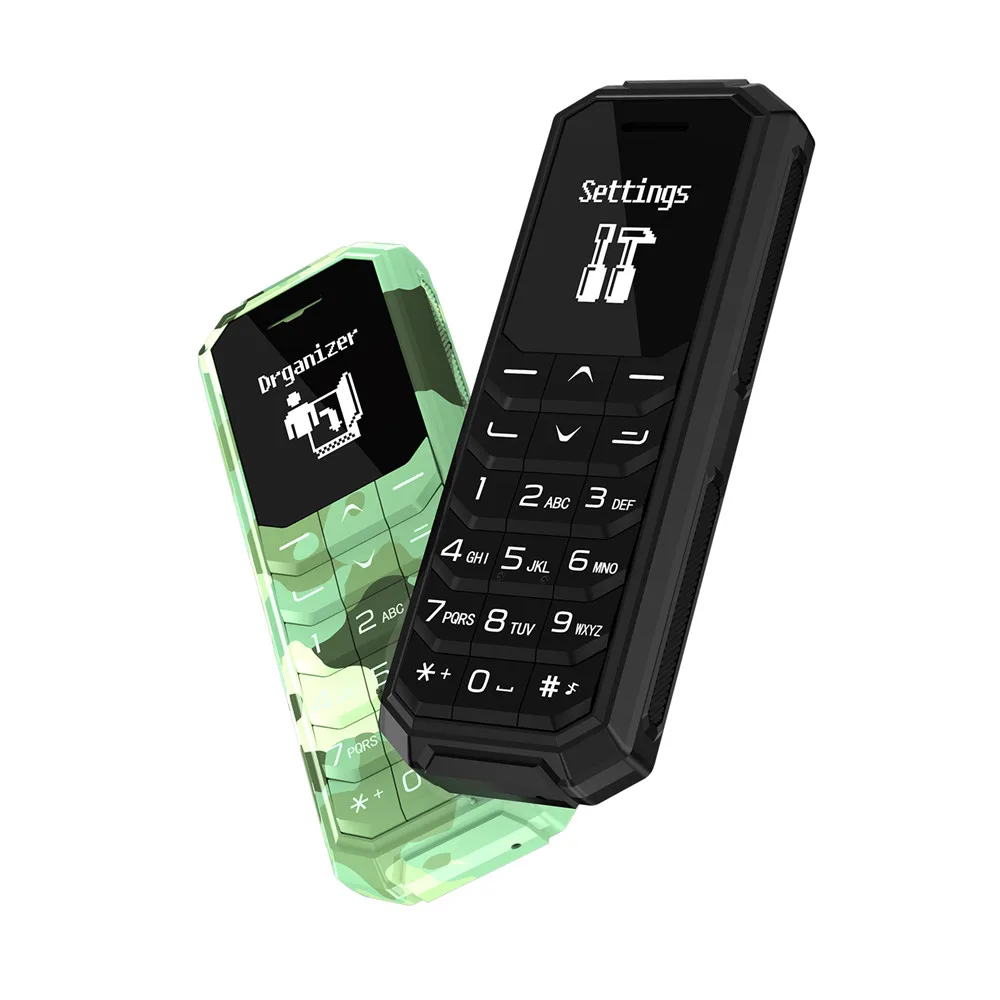 

5 ./ Bluetooth - , BT Dialer , Dialer KK2 PK BM70
