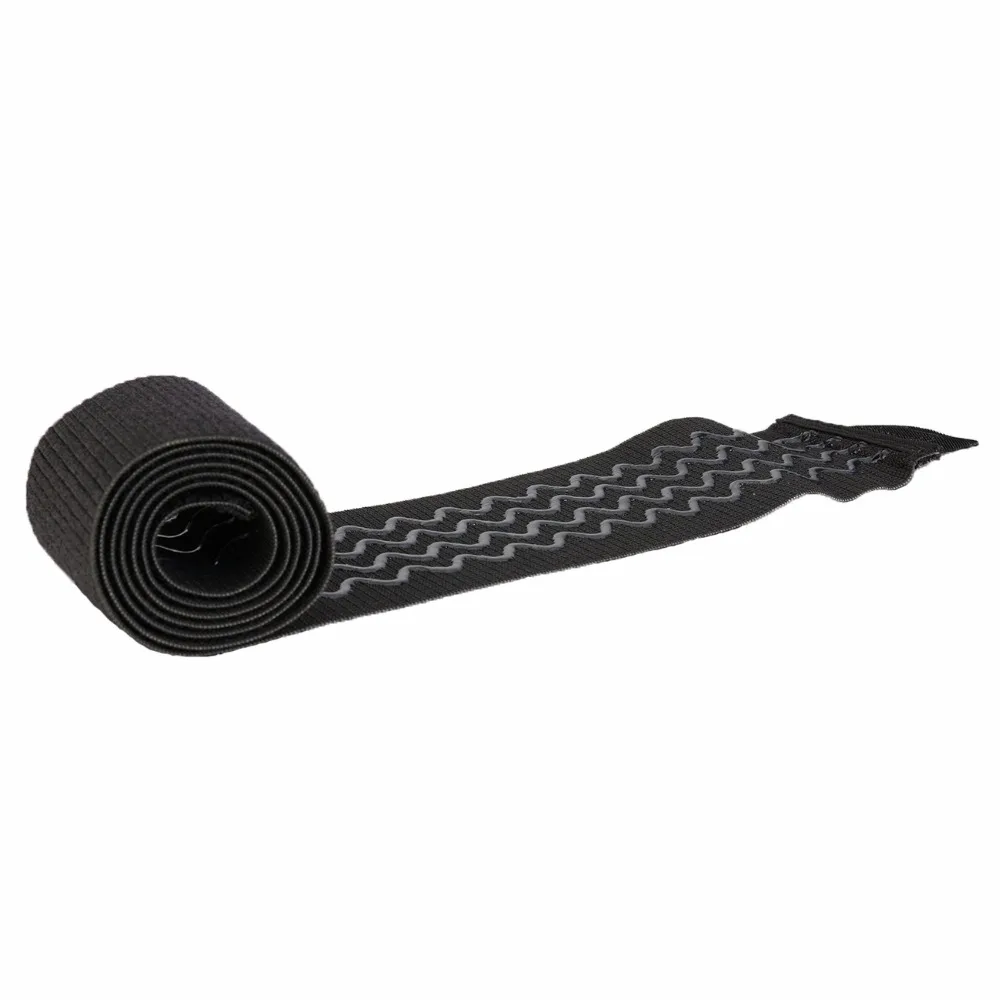 2018 Special Offer New Knee Support Rodilleras Bandage Fitness Basketball Pads Elbow Arm Guard Galf Ankle B07 | Спорт и развлечения