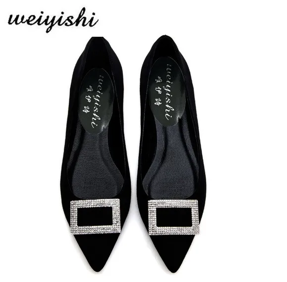 Новинка 2018 женская модная обувь Женская бренд weiyishi 004|ladies fashion shoes|ladies shoesladies shoes