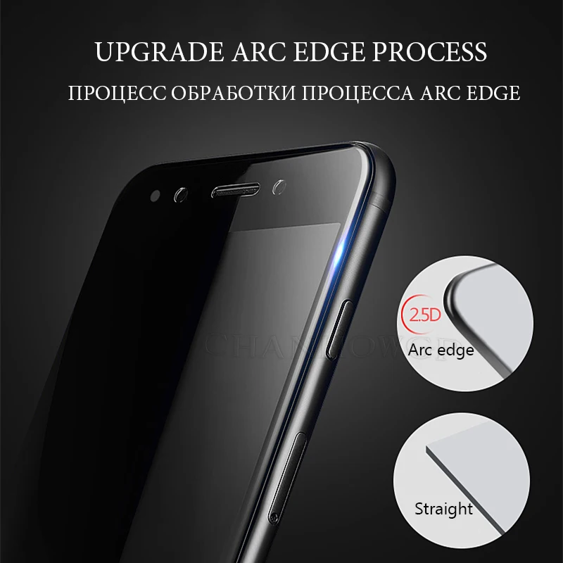 9 H закаленное стекло для Letv LeEco Le Max 2 протектор экрана 2X820X829X823 защитная Пленка