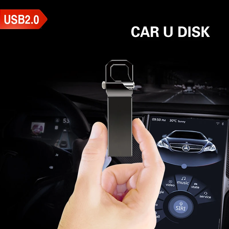 X358 Pen drive 2.0 memory Stick 128 gb USB stick 8gb high speed usb 32gb flash memoria 64GB mini easy to carry | Компьютеры и офис