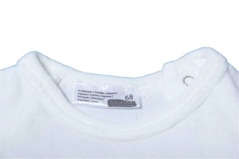 Lovely New Born  Baby Long Sleeve T-Shirt  Comfortable Cotton Hoodies For Baby Girls And Boys Warm Winter Clothes