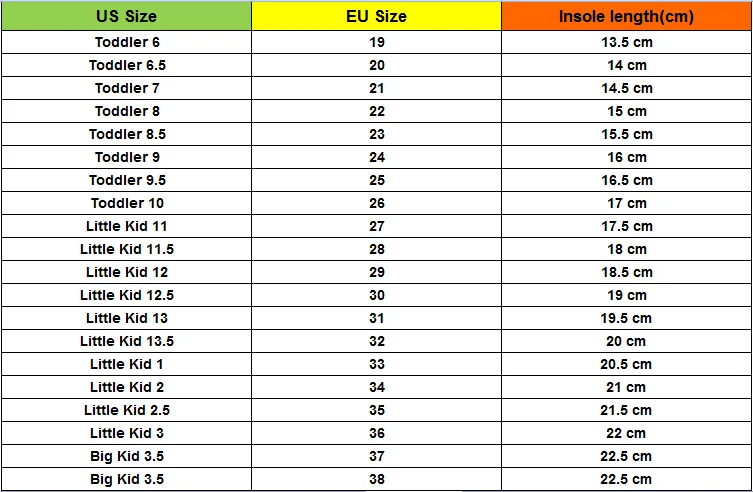 Children Shoes Girls Casual 2017 Hot Fashion Cute Bow Toddler Baby Breathable Comfortable Kids Sneakers Sport | Детская одежда и