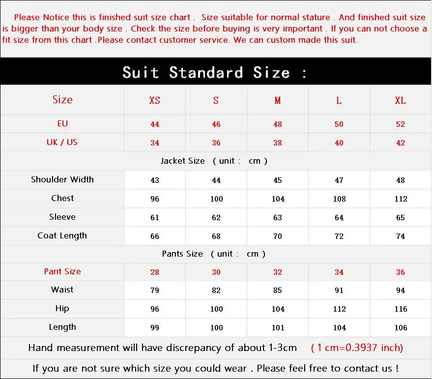 Wonderful Fashion Men Suit Slim Fit 3Pcs Black Tuxedo Groom Wedding Prom Suits Formal Blazer Terno Masculino (Jacket+Pants+Vest) | Мужская