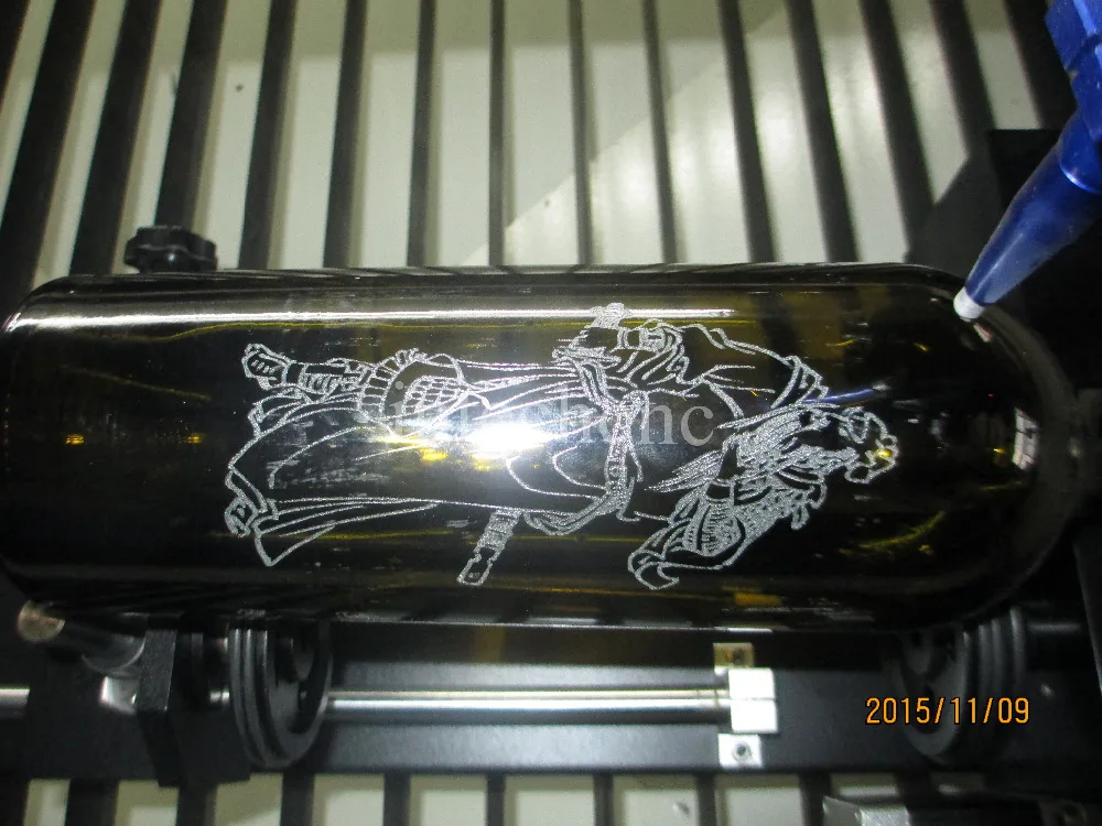 Лазерная гравировальная машина для кирпича|machine machine|machine lasermachine engraving |