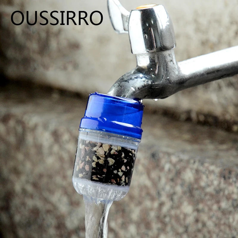 1 шт. Водоочиститель из медицинского камня | Обустройство дома