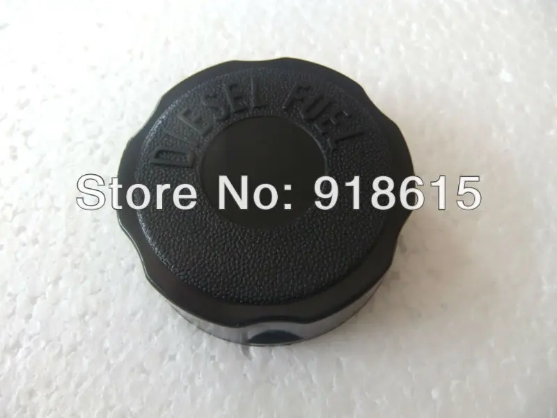 Km186f km186fs km186fa Топливные баки для мотоциклов Кепки части Kipor | Отзывы и видеообзор