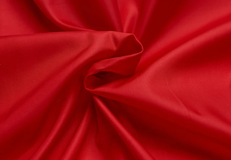 IYeal/зимние комплекты одежды для девочек; теплая куртка-пуховик с капюшоном; пальто+ брюки; водонепроницаемый Зимний комбинезон; одежда для малышей
