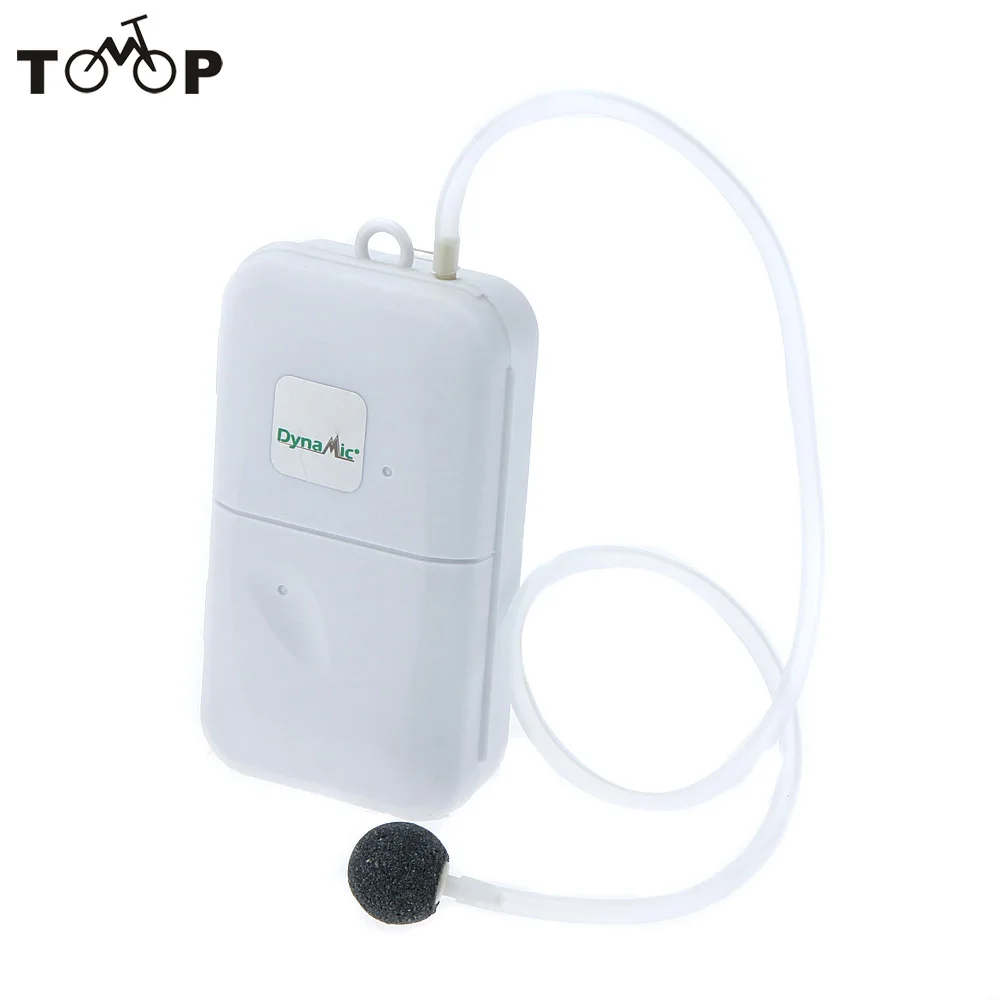 Новый портативный Большой Мощный воздушный насос с аккумулятором аэратор для