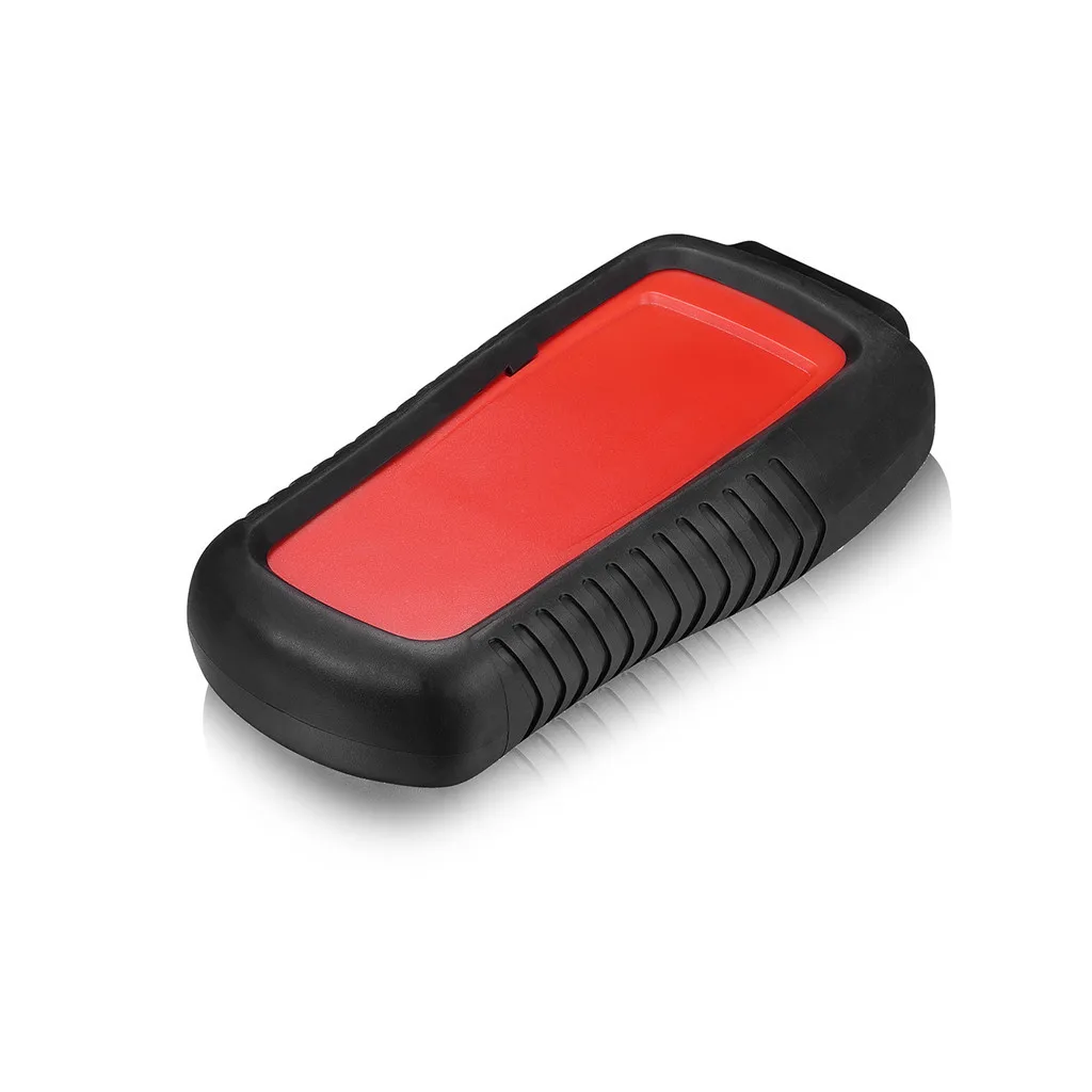 Инструмент CARPRIE новинка 2019 горячая распродажа KW830 OBDII OBD2 автомобильный