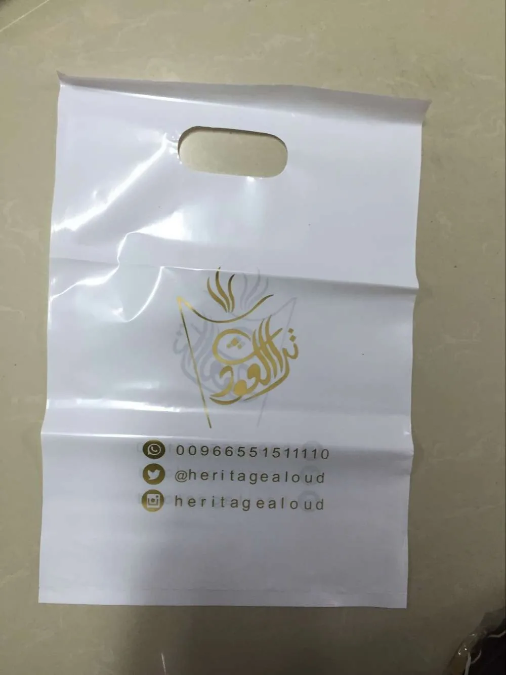 500 шт. W250 * H350mm (9 8 '* 13 8')|pounch bag|g logo bagbag brand |