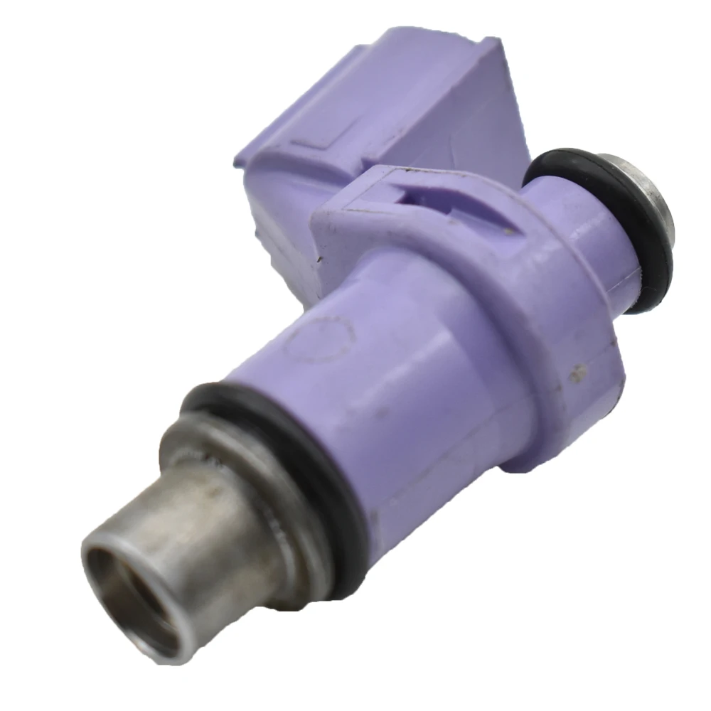 Оригинальный Топливный инжектор 6C5-13761-00-00 для Yamaha 40-50-60 HP 2 4-тактный впрыск