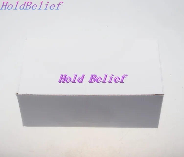 87802238 84271407 87802202 87327688 87802331 249 7669 162000080883 162000080914 топливный насос для чехол/IH FORD NEW