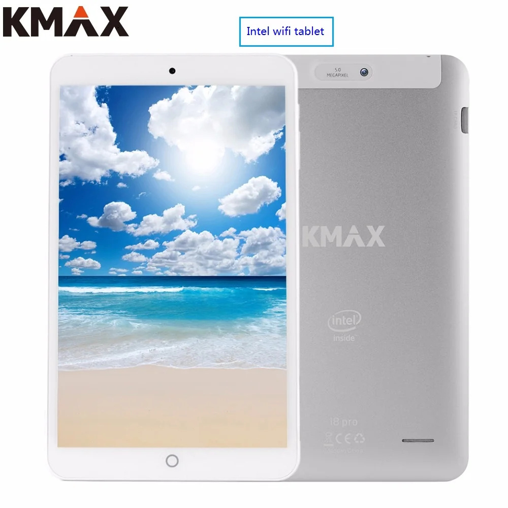 KMAX 8 дюймов Android планшетный ПК Intel процессор wifi четырехъядерный HDMI USB HD ips 32 Гб TF карта дешевые Планшеты 8 10 7 9 Bluetooth чехол подарок