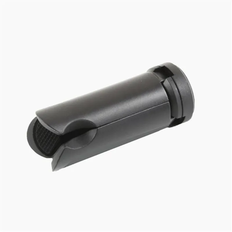 Мини Настольный Штатив с ручкой для камеры Gopro/мобильных телефонов/цифровых