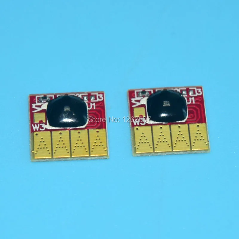 

BOMA-TEAM HP950XL HP951XL ARC chips reset For HP Officejet 8100 8600 8610 8620 8630 8640 8660 Printers