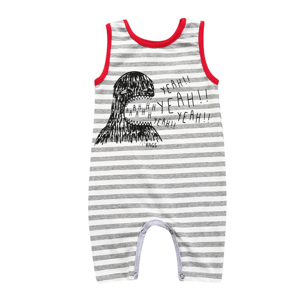 Детские ползунки Ползунки для новорожденных детская одежда мальчиков и девочек