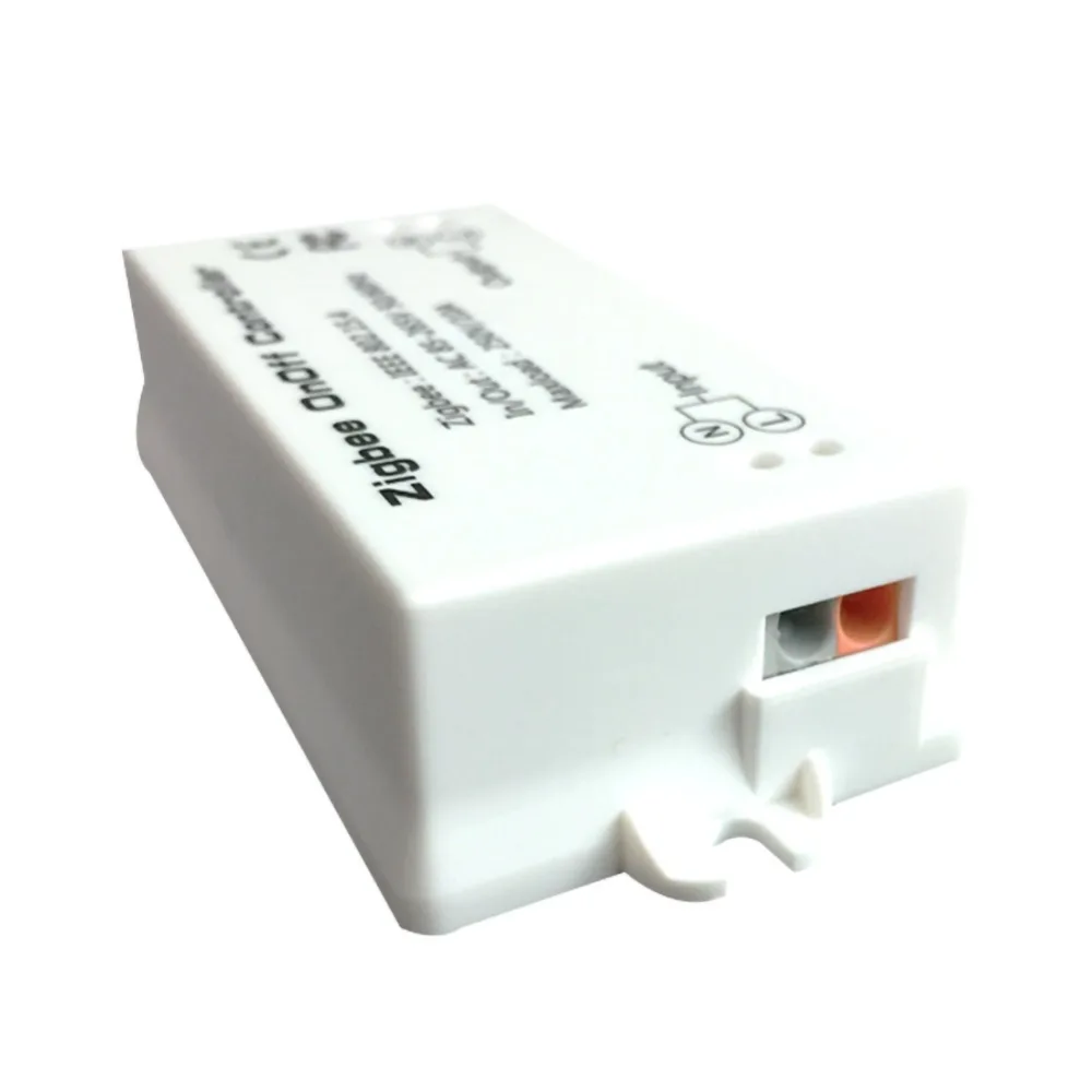 Умный дом Zigbee устройство для умного дома с дистанционным управлением через