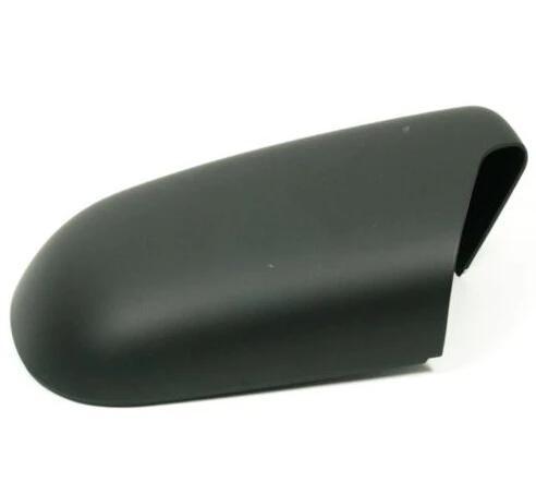 Правая крышка для дверного зеркала Primered BMW E38 E39 740i 740iL 530i 525i 51168165116|e39 dvd|cap ladiescap girl |