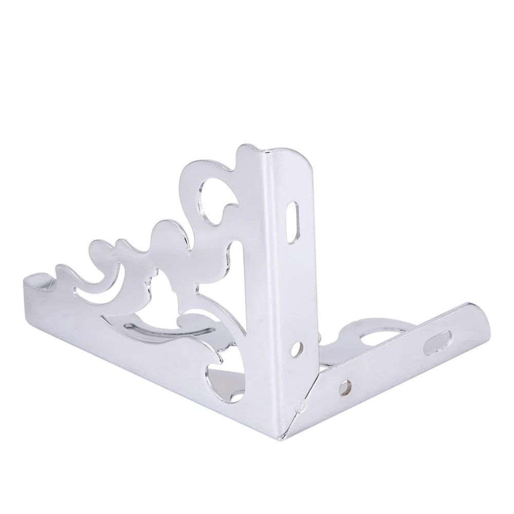 Современный простой стильный металлический белый мебель ножка диван стул стол ножной шкаф книжная полка ноги