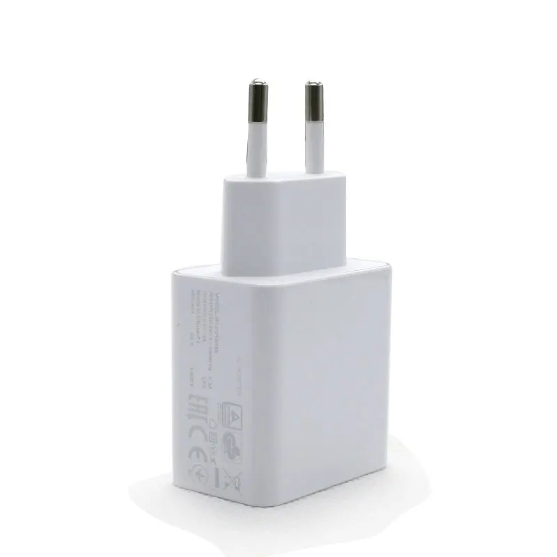 5V 2A 10 Вт импульсный Питание для ASUS T100TA-B1-GR T100TA-H1-GR W010R012L W12-010N3B W12-010N3A W12-010N3C планшет |