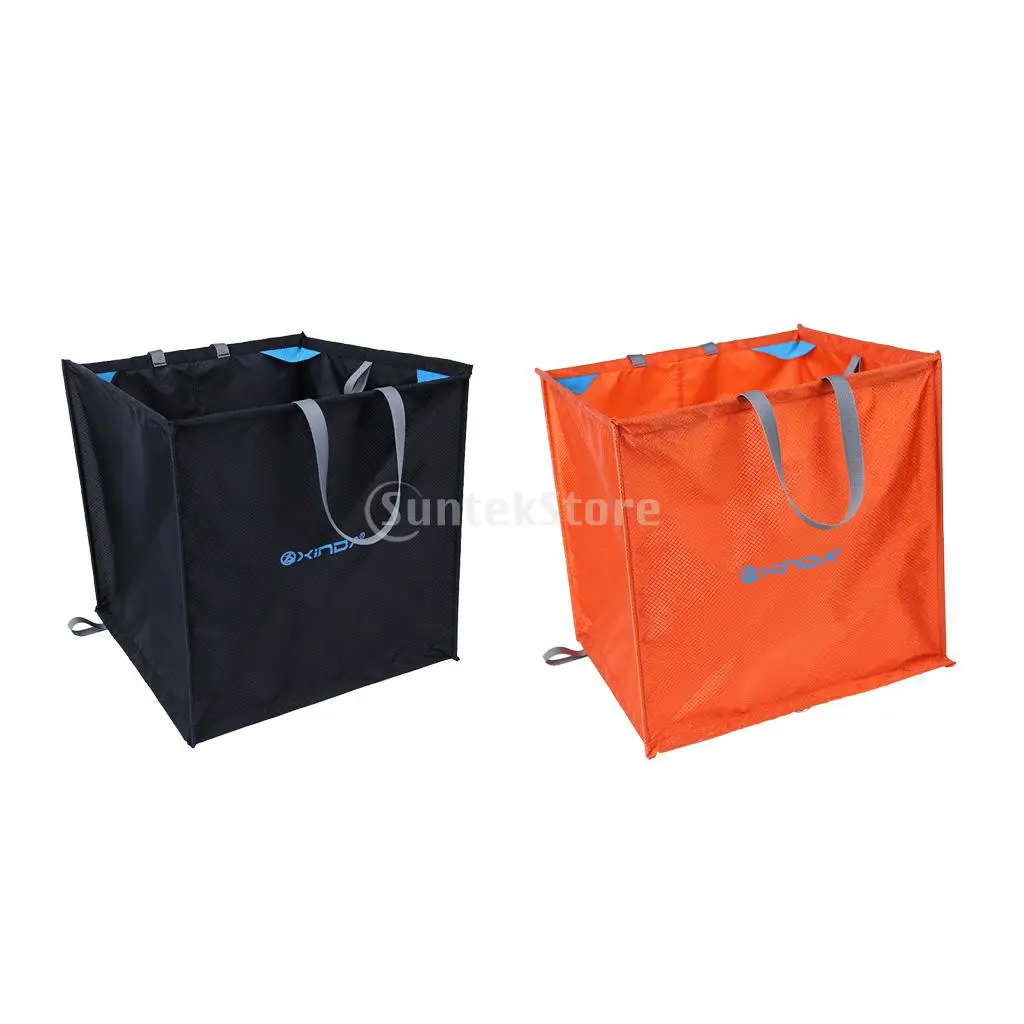 2 шт. дерево альпинист лесоводу складной альпинистская веревка броска хранения &