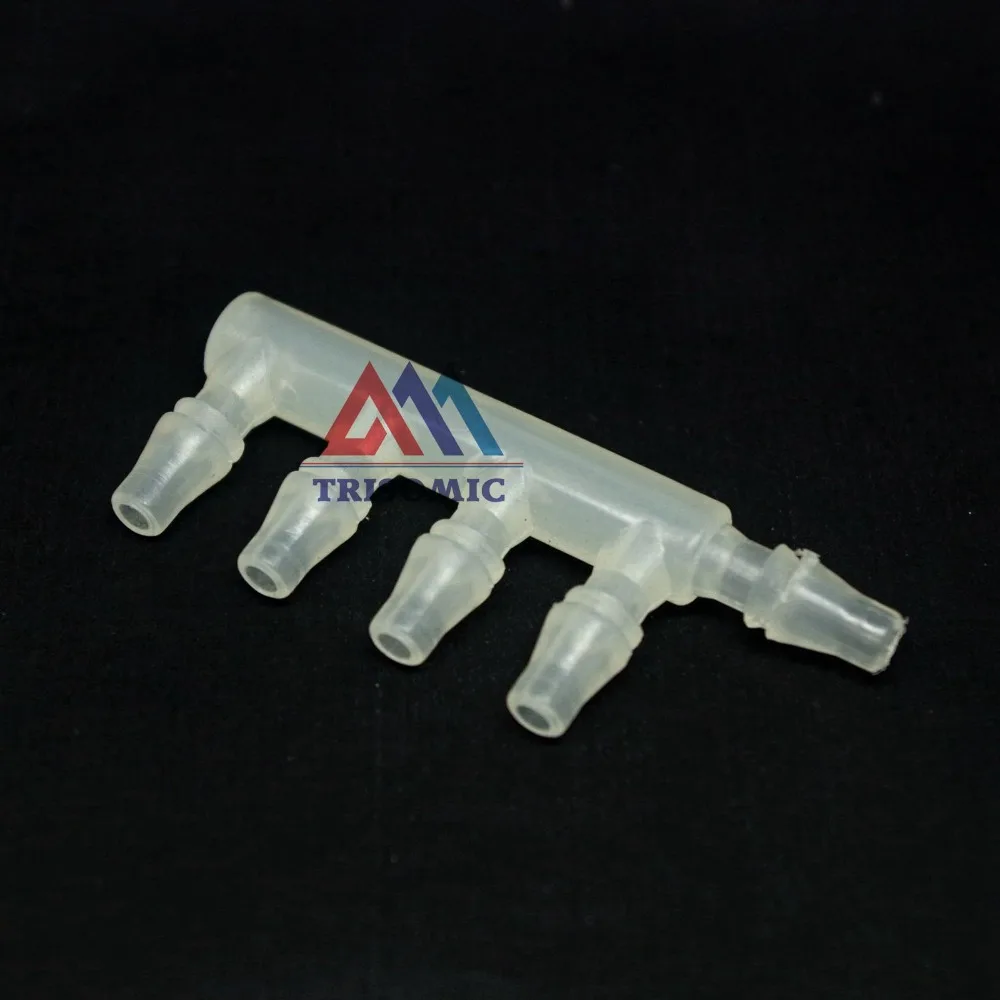 12 шт. соединитель для аквариума мм | Обустройство дома