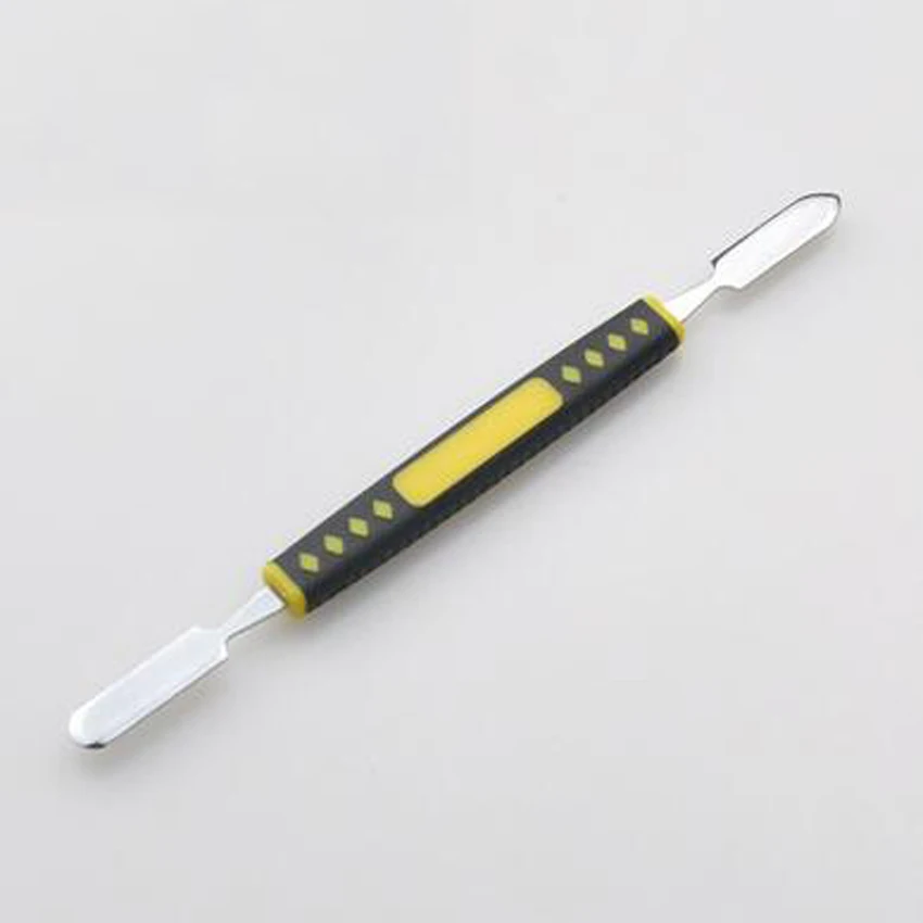 5 шт./компл. распродажа Новый ЖК Экран снимите корпус лом металла снос Бар