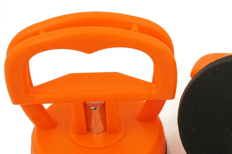 Бесплатная доставка 2 шт./лот для правки вмятин кузовной инструмент удаления