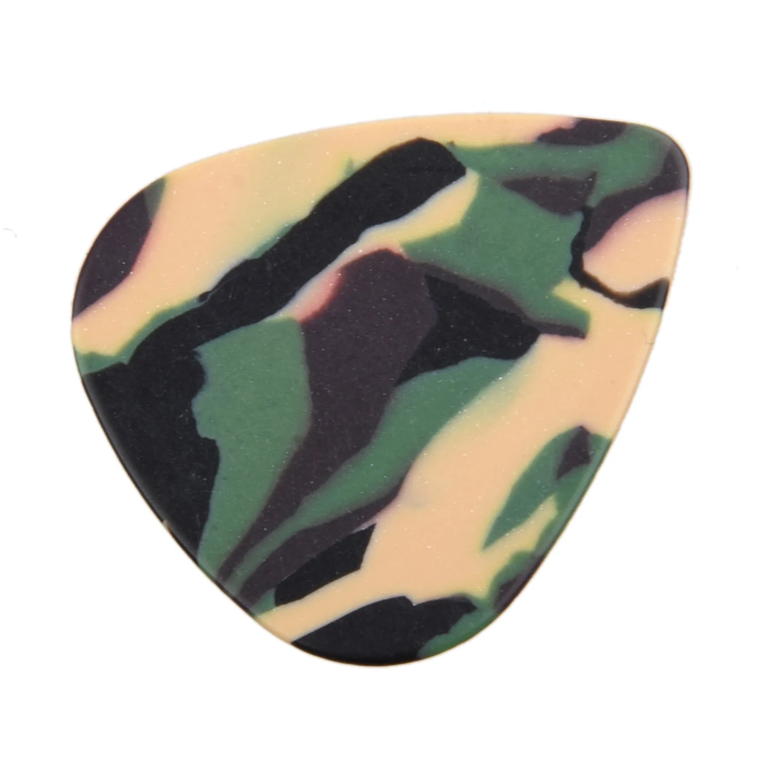 Горячая 30 X акустическая электрическая гитара выбирает Plectrums 0 71 мм|picks plectrums|guitar pick