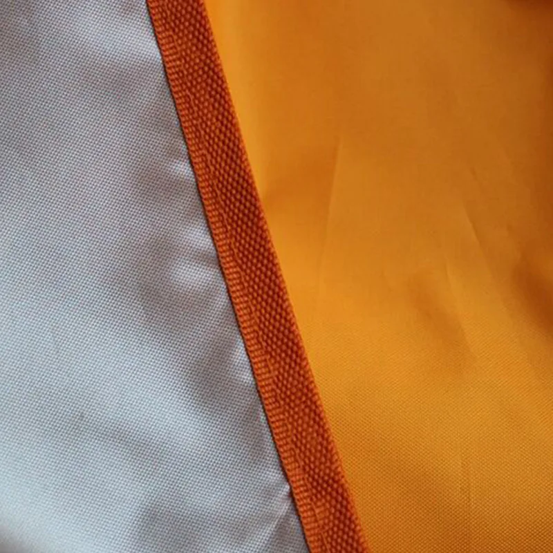 Солнцезащитный козырек УФ блок солнцезащитный для патио наружный садовый