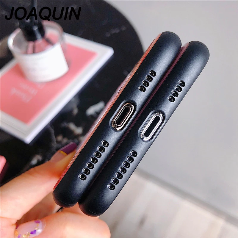For iPhone 6 6s 7 8 Plus X XR XSMAX Phone Case Fashion fruits juicy peach Soft TPU 11 11pro MA Xcase |