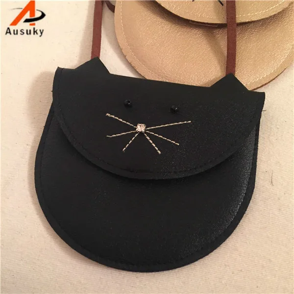 Женская обувь из PU искусственной кожи сумки на плечо через мини сумка для девочек