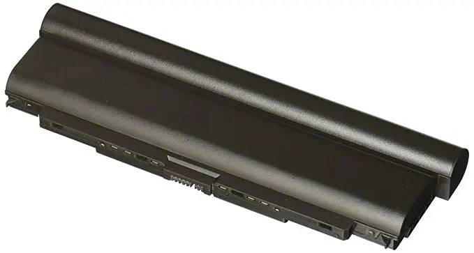 Аккумулятор 9 ячеек 57 ++ для ноутбука Lenovo Thinkpad T440p T540p W540 W541 42N1000 45N1001 45N1003 45N1005 451006