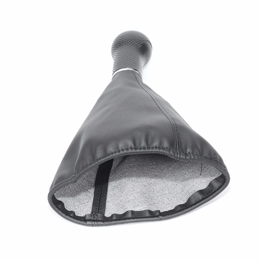 5 передачи Промежуточного Вала рукоятка рычага переключения передач для волк swagen