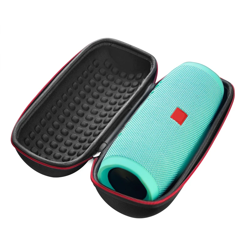 Новейший Жесткий Чехол для Переноски портативный защитный чехол JBL Charge 3/ 3 Bluetooth