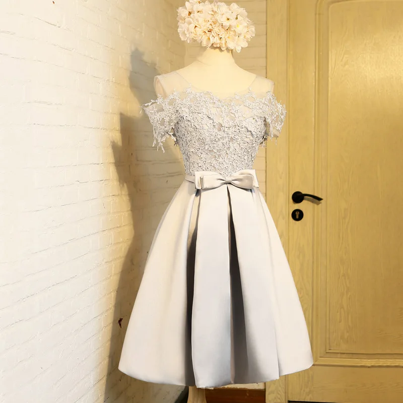 Розовые кружевные платья для выпускного вечера с открытым плечом бальное платье Принцесса Вечерние платья vestido de festa бальные платья платье на день рождения