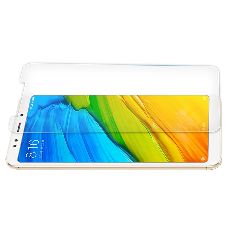 Фото Tempered Glass for Xiaomi A1 Mi8 SE Redmi Note5 Pro Note 4X 5X Screen Protector 5 Plus 5a 4 pro Film Мобильные телефоны и Tempered Glass for Xiaomi A1 Mi8 SE Redmi Note5 Pro Note 4X 5X Screen Protector 5 Plus 5a 4 pro Film Мобильные телефоны и