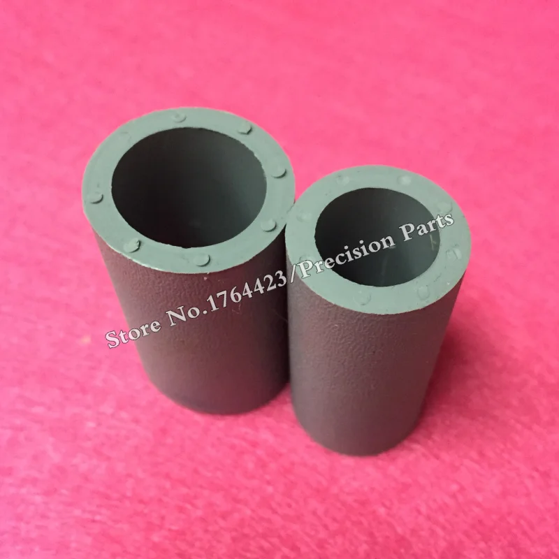 DCC450 ролик ADF/совместимые детали копировального устройства пикапа для Xerox Phaser 7760