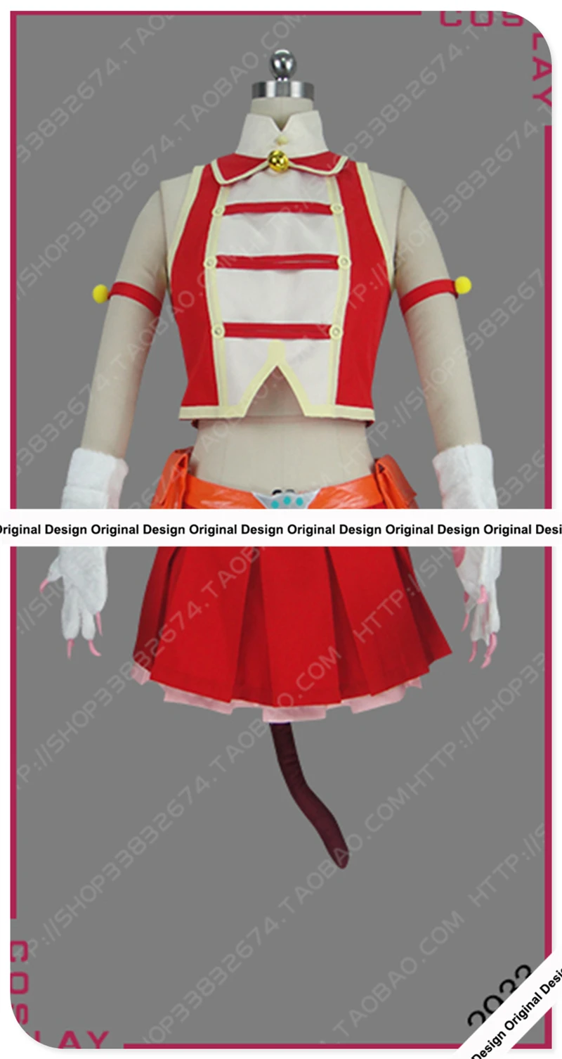 Design 11 Мой герой училища Tetsutetsu Eijiro Kirishima катсуки Bakugo группа персонажей одежда, костюм для костюмированной игры, возможно индивидуальное изготовление на заказ - Цвет: Design 11