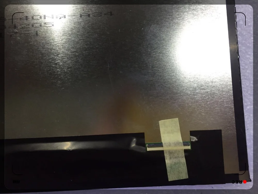 KD101N9-40NA-A34 KS201504205 KD101N9-40NA 10 1 дюймовый 40-контактный планшет ЖК-экран 1280*800 |
