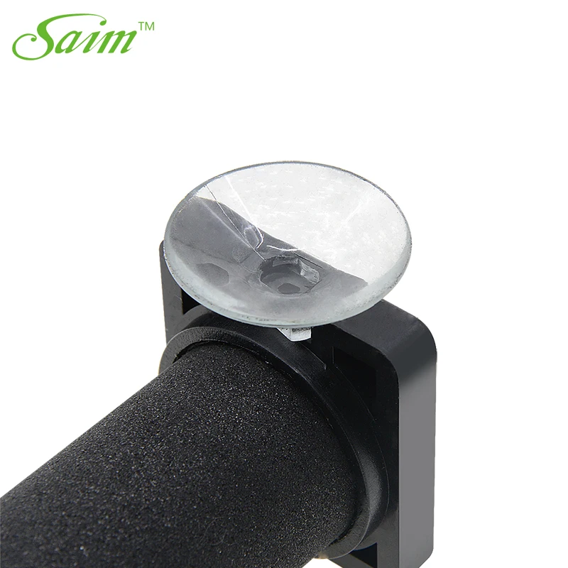 Аквариумный воздушный пузырь камень кислородный насос аквариумный пузырьки с