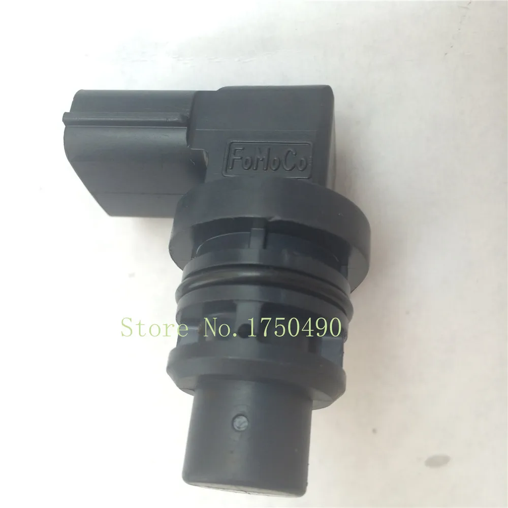 Оригинальный датчик положения вала FoMoCo для MAZDA FORD G4T08671 оригинальный OEM # FN1221551