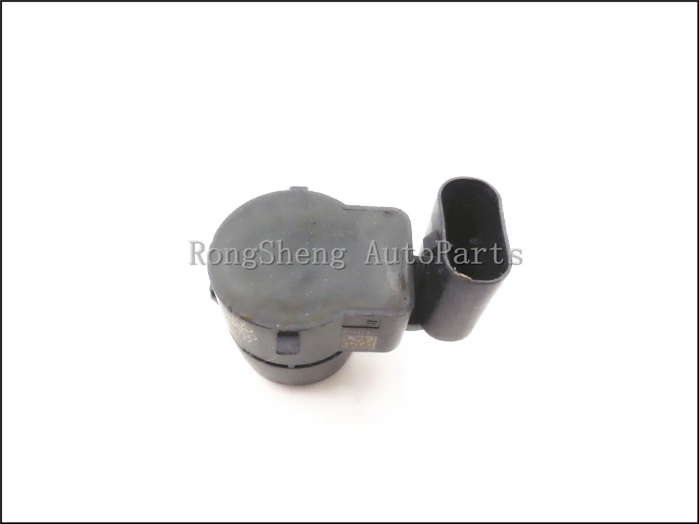 Датчик парковки DPQPOKHYY PDC 6935598 для BMW 1 3 X1 Z4 MINI E81 E87 E90 E91 E92 E93 R61 | Автомобили и