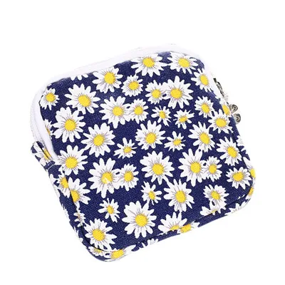 Yellow OCARDIAN кошелек кошельки для женщин милые девушки санитарно блокнот-Органайзер держатель салфеток Полотенца удобные сумки челнока f22 - Цвет: Yellow